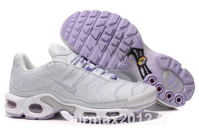 nike tn femme paris