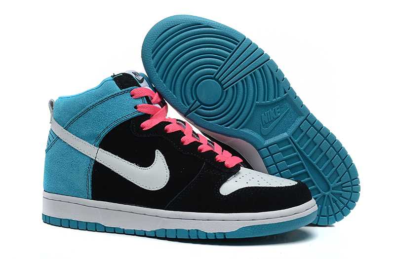 nike sb dunk low femme 2014