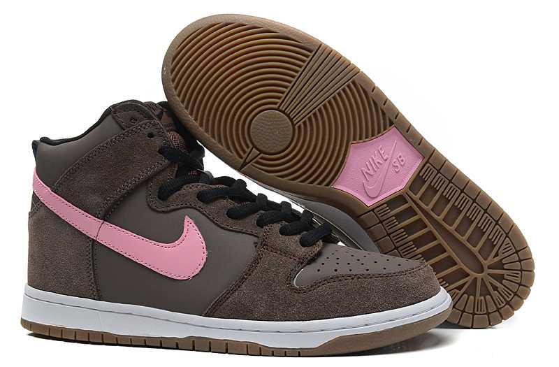 nike sb dunk low femme 2014