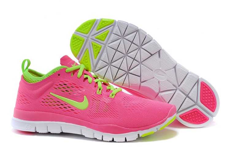 nike free 5.0 femme paris