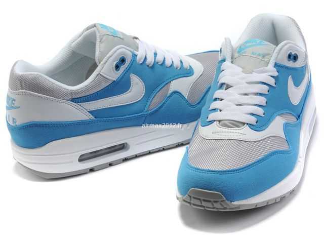 nike air max 87 femme gris