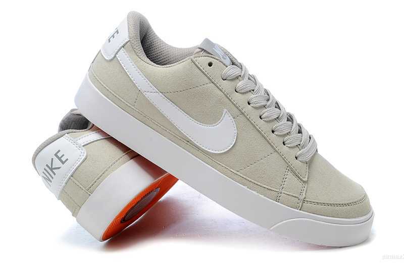 nike blazer low paris