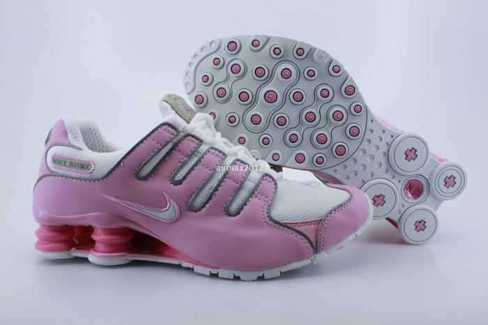 nike shox nz femme paris