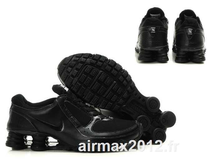 nike shox enfant pas cher