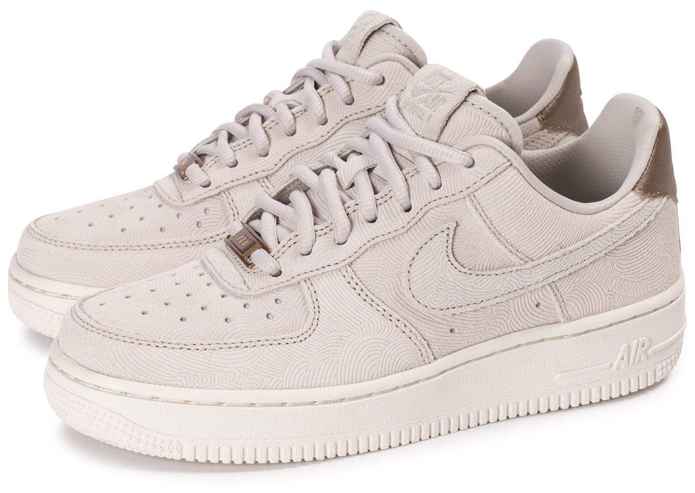 air force one low suede