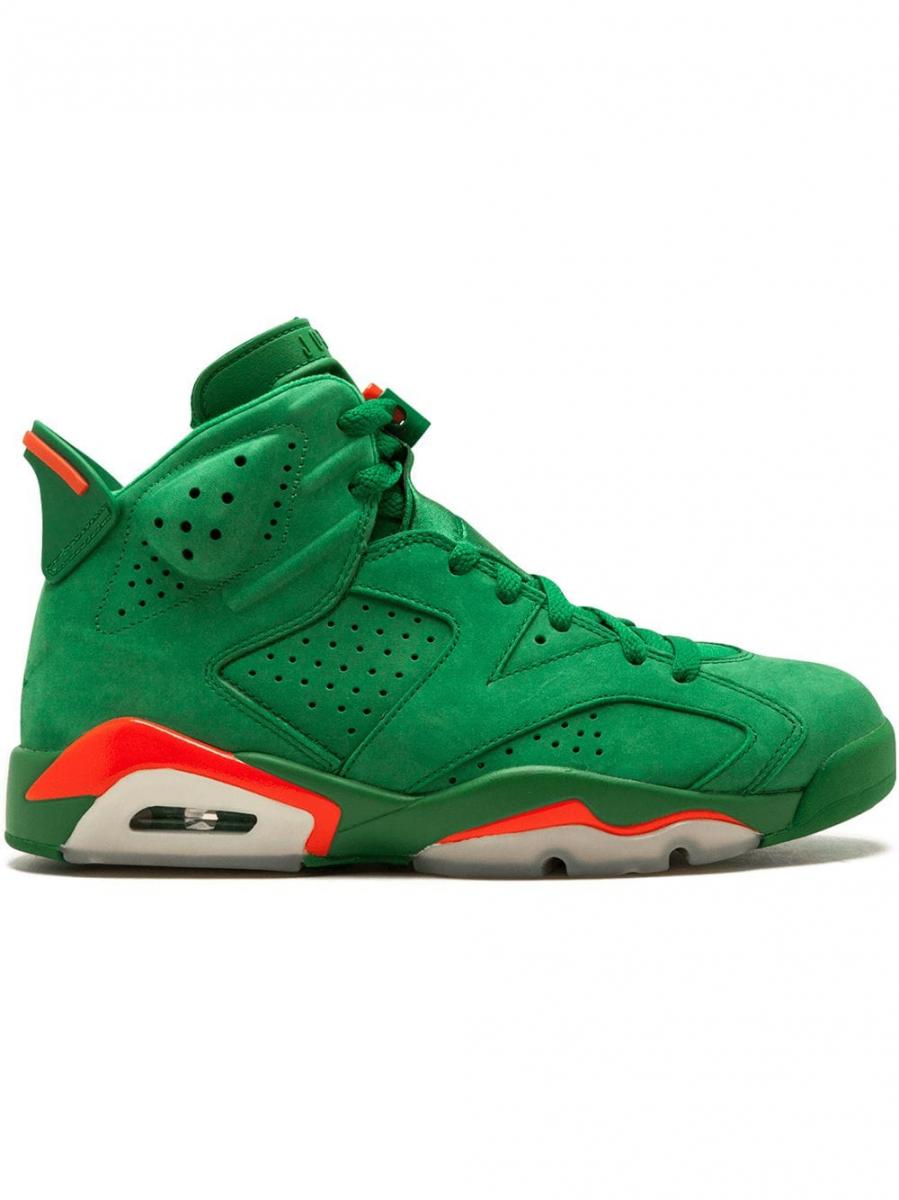 jordan 6 retro homme